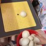 瓜瓜不想吃饭's profile picture