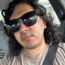 🇲🇽 Brandon Sepulveda's profile picture