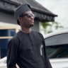 pelumi's profile picture