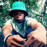 Fils 3's profile picture