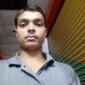 Фото профиля GAURAV DUBEY ( Jay shri Ram जय श्री राम)