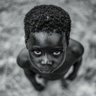 Shozay profil fotoğrafı