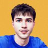 Profilbild von RichBoy77