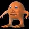 Profilbild von WeepingAngel77