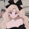 kumi53 的头像