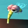 aceseefour's profile picture