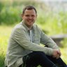 Profilbild von Ilya Klishin