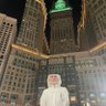 احمد العيسى profil fotoğrafı