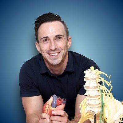 drmiketodorovic's profile picture
