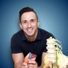 Dr. Mike Todorovic 🧠 的头像