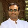 Фото профиля Vikas(Vik) Malpani| AI for US Real Estate