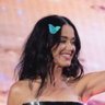 PEPSI COLA's profile picture