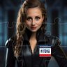 Profilbild von The Protector