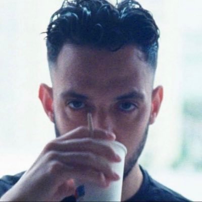 chico🦉's profile picture