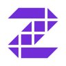 zxxxarts profil fotoğrafı