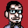 Profilbild von Anthony Z. Davis