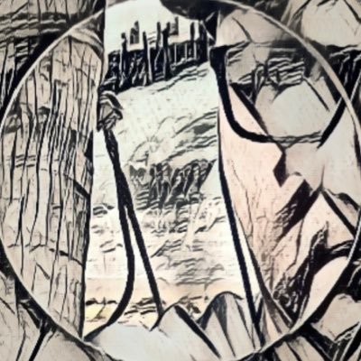 GuntarsStinka's profile picture