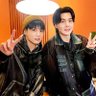 Profilbild von 아련나래아미