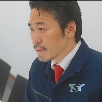 toshinkg's profile picture