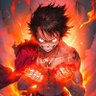 Profilbild von El_Fuerte