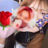 Loverz 的头像