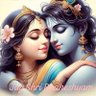 Vinod Chouhan's profile picture