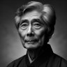 Profilbild von いえいえ