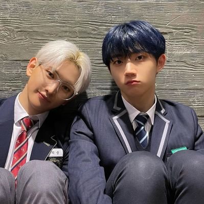 여름2's profile picture