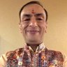 🇮🇳Aditya भारतीय profil fotoğrafı