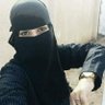 Фото профиля سلمئ