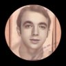 Gildo profil fotoğrafı