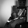 Profilbild von Clintonconsultings