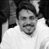 قلمٌ هِلالي | ١٩٥٧ profil fotoğrafı