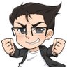 さと店@マルハン前橋インター店_店長's profile picture