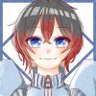 Фото профиля さゆちゃ
