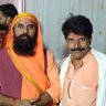 Profilbild von नागोराव उत्तमराव ढोरे