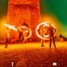 Alba Ruadh's profile picture