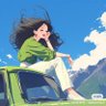 Фото профиля 思无邪