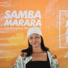 Profilbild von introducing SAMBA MARARA 🐍