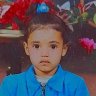 Фото профиля Nada Mostafa