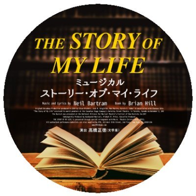 soml_jp's profile picture