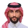 Profilbild von A7med