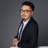 迷失的德鲁伊(S调教)'s profile picture