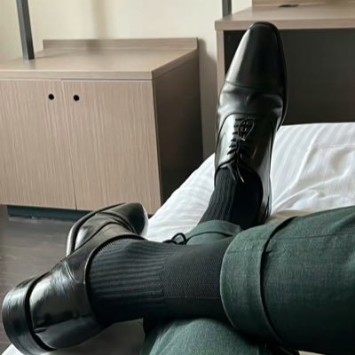 tingyun06's profile picture