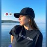 objektivizm/sarı lacivert hayat💛💙/ALİ KOÇ İSTİFA's profile picture