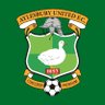 Aylesbury United FC 的头像