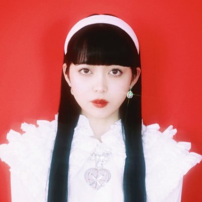 マツヤ マイカ's profile picture