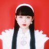マツヤ マイカ's profile picture