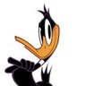 Daffyspeaks's profile picture