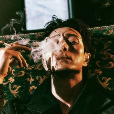 NY`ii's profile picture